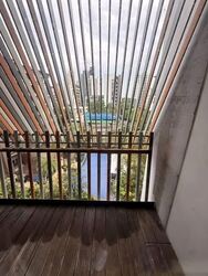Goodwood Residence (D10), Condominium #568747101